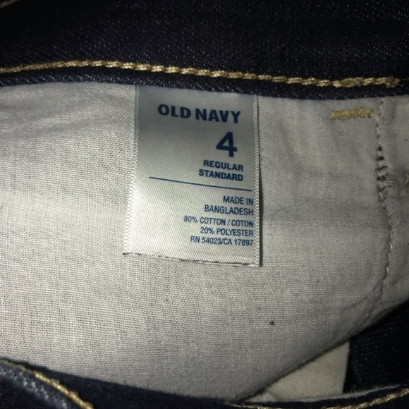 OLD NAVY SZ SMALL SUMMER BUNDLE - Picture 6 of 16